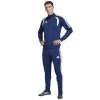 Bluza adidas TIRO 26 Training Jacket JY7205 granatowy S